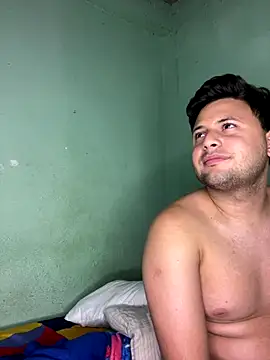 Mr brian03 online show from November 2025 03:37:02 AM