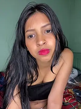 Mr brian03 online show from December 2025 03:48:01 AM