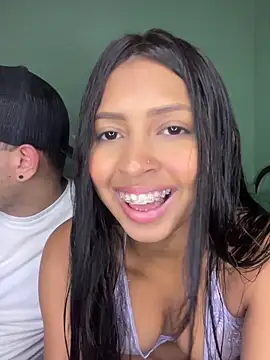 Mr brian03 online show from March 2026 05:10:02 AM