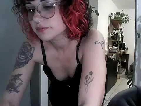 Snapshot of Acid_Girl_Ofc chatting on October 2025 03:18:01 AM Acid Girl Ofc online show from October 2025 03:18:01 AM