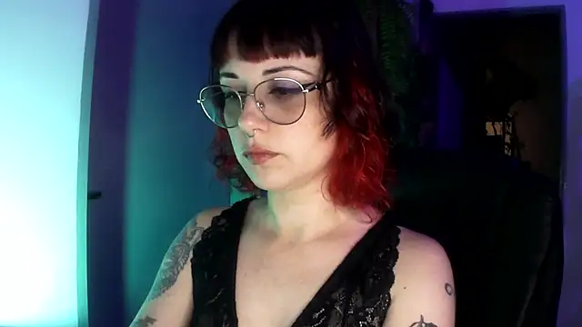 Snapshot of Acid_Girl_Ofc chatting on November 2025 04:46:02 AM Acid Girl Ofc online show from November 2025 04:46:02 AM