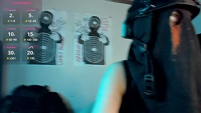 Snapshot of cos_operator chatting on September 2025 07:35:01 PM cos operator online show from September 2025 07:35:01 PM