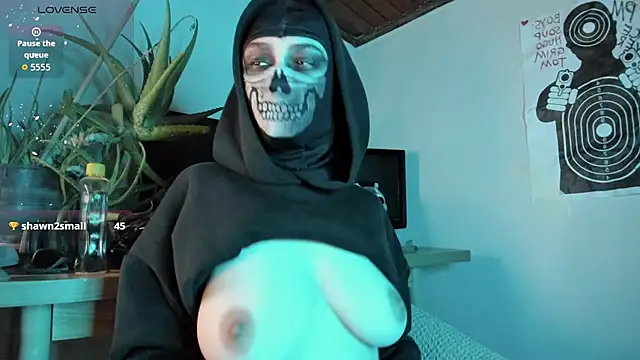 Snapshot of cos_operator chatting on September 2025 06:12:02 PM cos operator online show from September 2025 06:12:02 PM