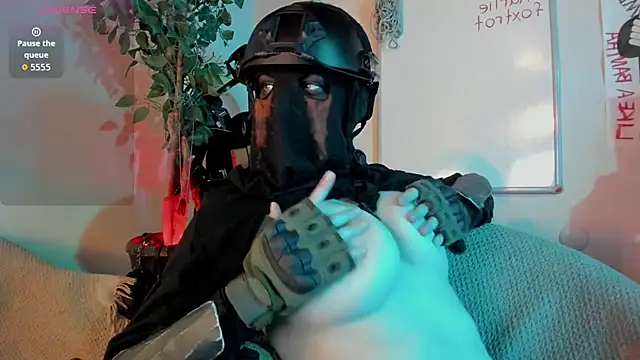 cos operator online show from November 2025 07:47:01 PM