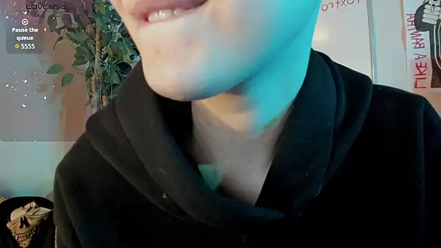 cos operator online show from November 2025 07:34:02 PM