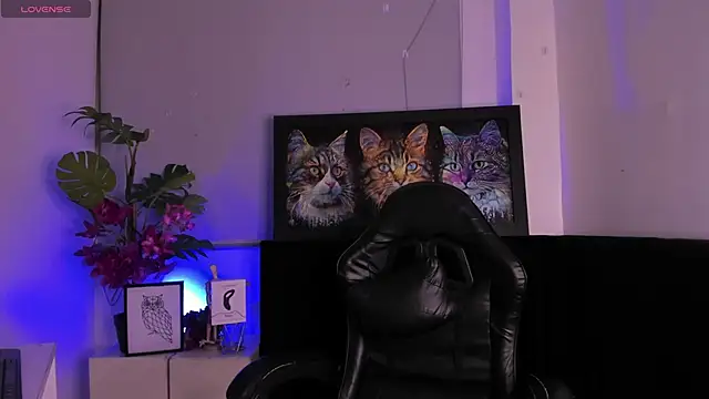 LucasCarterr  online show from October 2025 03:58:02 AM