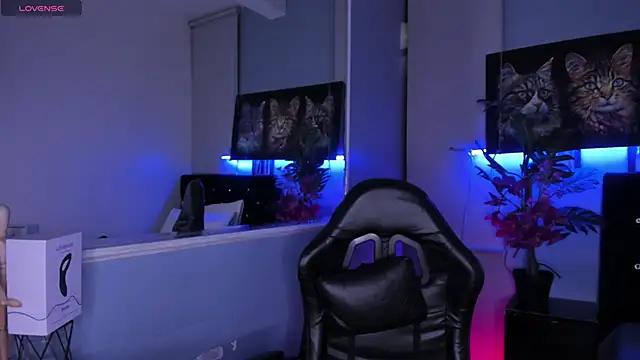 LucasCarterr  online show from November 2025 03:39:01 AM