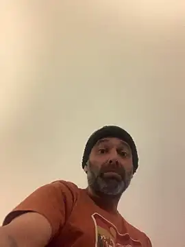 tttttyta online show from February 2026 01:02:01 AM