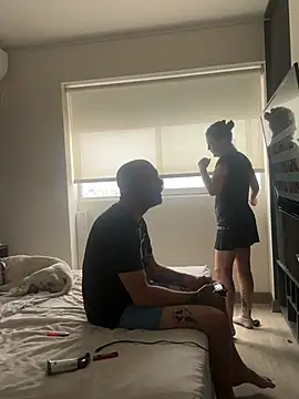Snapshot of tttttyta chatting on June 2026 05:24:02 PM tttttyta online show from June 2026 05:24:02 PM