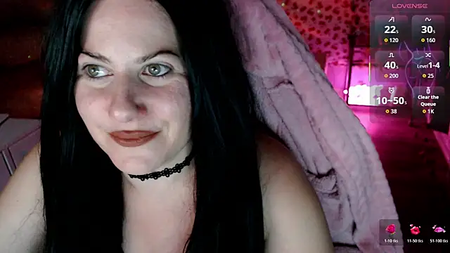 BellaStar84 online show from July 2026 07:16:02 AM