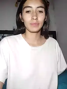 Snapshot of abbyy_dulce18 chatting on March 2025 01:45:01 PM abbyy dulce18 online show from March 2025 01:45:01 PM