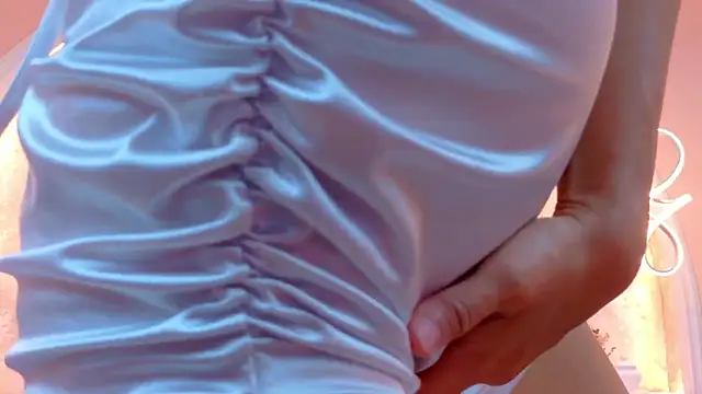 CamilaJohnston online show from November 2025 08:30:02 PM