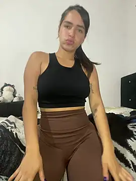 bran lindi online show from March 2026 10:25:01 PM