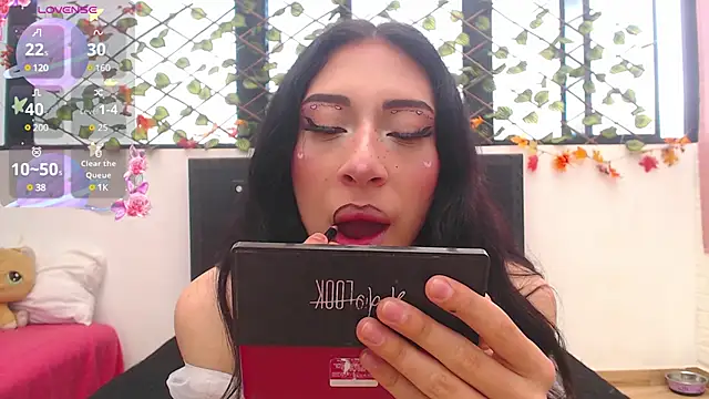 Snapshot of madison__rey chatting on March 2025 02:45:01 PM madison rey online show from March 2025 02:45:01 PM