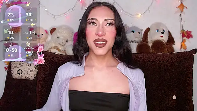 Snapshot of madison__rey chatting on October 2025 06:14:02 AM madison rey online show from October 2025 06:14:02 AM