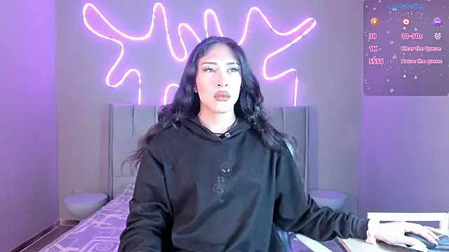 Snapshot of madison__rey chatting on December 2025 12:53:02 PM madison rey online show from December 2025 12:53:02 PM