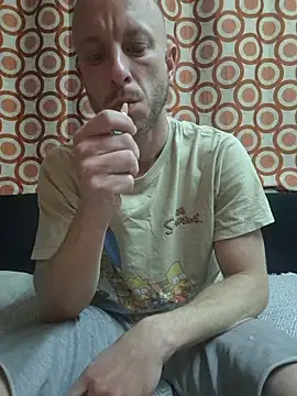 svenpfeifer online show from October 2025 02:46:01 PM