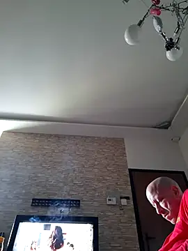 svenpfeifer online show from March 2026 11:57:01 AM