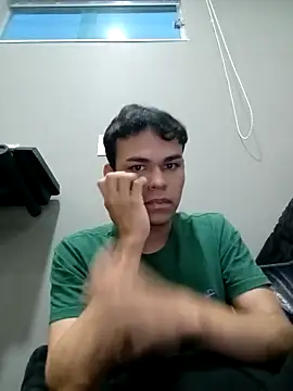 yue014 online show from April 2026 10:24:02 PM