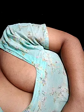 Snapshot of jacika_hot chatting on September 2025 05:09:01 AM jacika hot online show from September 2025 05:09:01 AM