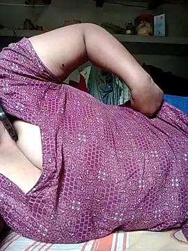 jacika hot online show from April 2026 05:08:02 AM