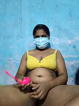 Teluguhotycoples online show from August 2026 02:53:01 PM