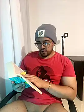 Snapshot of SrM0rgan chatting on September 2025 08:27:01 AM SrM0rgan online show from September 2025 08:27:01 AM