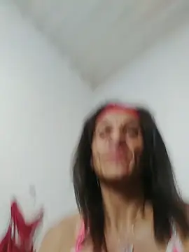 Snapshot of JessicaNaughty chatting on November 2025 11:26:01 PM JessicaNaughty online show from November 2025 11:26:01 PM