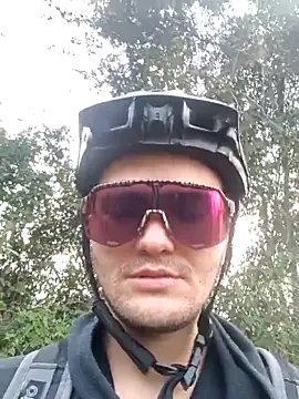 JuanMaty online show from November 2025 10:19:01 PM