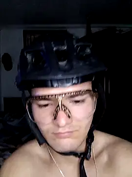 JuanMaty online show from March 2026 01:30:01 AM