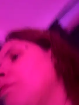 LoganPeny online show from November 2025 11:30:01 AM