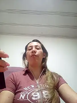 melany-92xxx online show from April 2026 03:49:02 AM