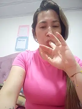 melany-92xxx online show from June 2026 07:31:01 AM