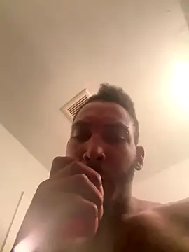 Snapshot of Foxdaguy chatting on September 2025 09:14:01 AM Foxdaguy online show from September 2025 09:14:01 AM