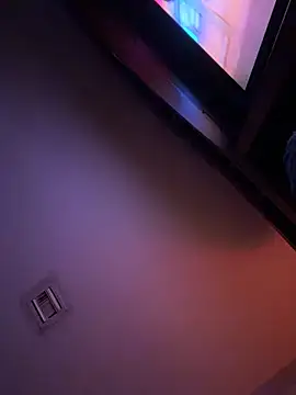 Snapshot of Foxdaguy chatting on November 2025 06:55:01 AM Foxdaguy online show from November 2025 06:55:01 AM