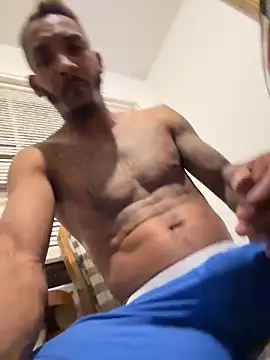 Snapshot of Foxdaguy chatting on December 2025 05:50:02 AM Foxdaguy online show from December 2025 05:50:02 AM