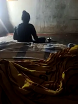 PolarFriend0 online show from March 2026 03:27:01 PM