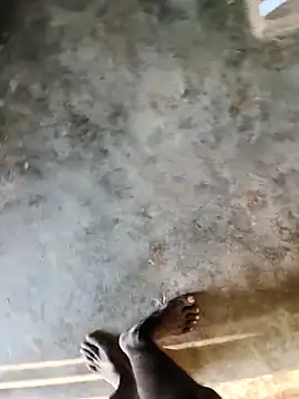 PolarFriend0 online show from April 2026 02:10:01 AM