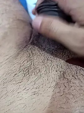 fitboy69 online show from March 2026 04:35:01 PM