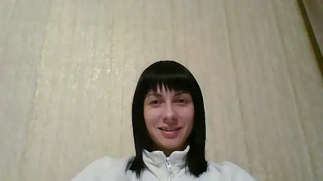 Snapshot of _Black-Panther_ chatting on October 2025 06:53:01 PM Black-Panther online show from October 2025 06:53:01 PM