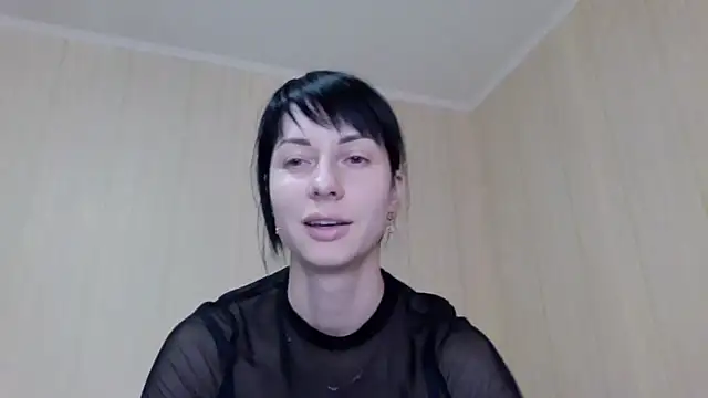 Snapshot of _Black-Panther_ chatting on October 2025 07:42:01 AM Black-Panther online show from October 2025 07:42:01 AM