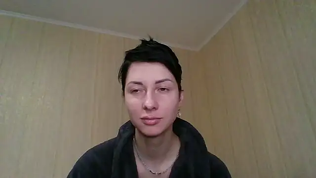 Snapshot of _Black-Panther_ chatting on November 2025 08:37:02 AM Black-Panther online show from November 2025 08:37:02 AM