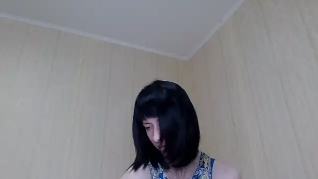 Snapshot of _Black-Panther_ chatting on November 2025 07:41:01 AM Black-Panther online show from November 2025 07:41:01 AM