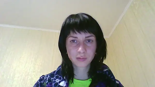 Snapshot of _Black-Panther_ chatting on November 2025 08:20:01 PM Black-Panther online show from November 2025 08:20:01 PM