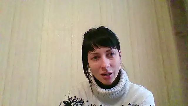 Snapshot of _Black-Panther_ chatting on November 2025 09:20:01 AM Black-Panther online show from November 2025 09:20:01 AM