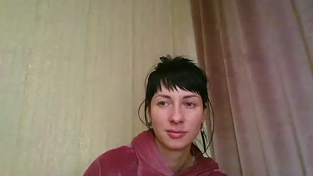 Snapshot of _Black-Panther_ chatting on November 2025 09:18:02 AM Black-Panther online show from November 2025 09:18:02 AM