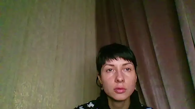 Snapshot of _Black-Panther_ chatting on November 2025 03:12:02 PM Black-Panther online show from November 2025 03:12:02 PM