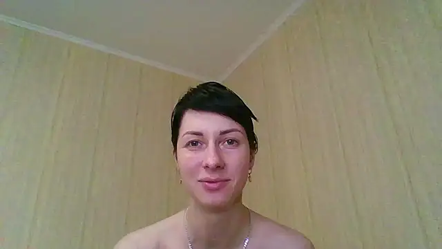 Snapshot of _Black-Panther_ chatting on November 2025 08:24:01 AM Black-Panther online show from November 2025 08:24:01 AM