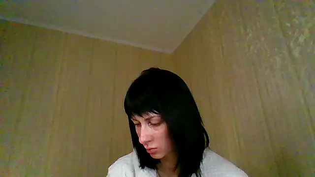 Snapshot of _Black-Panther_ chatting on November 2025 03:00:02 PM Black-Panther online show from November 2025 03:00:02 PM