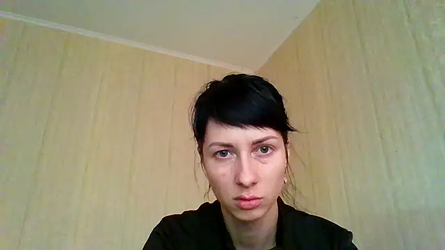 Snapshot of _Black-Panther_ chatting on November 2025 10:12:02 AM Black-Panther online show from November 2025 10:12:02 AM